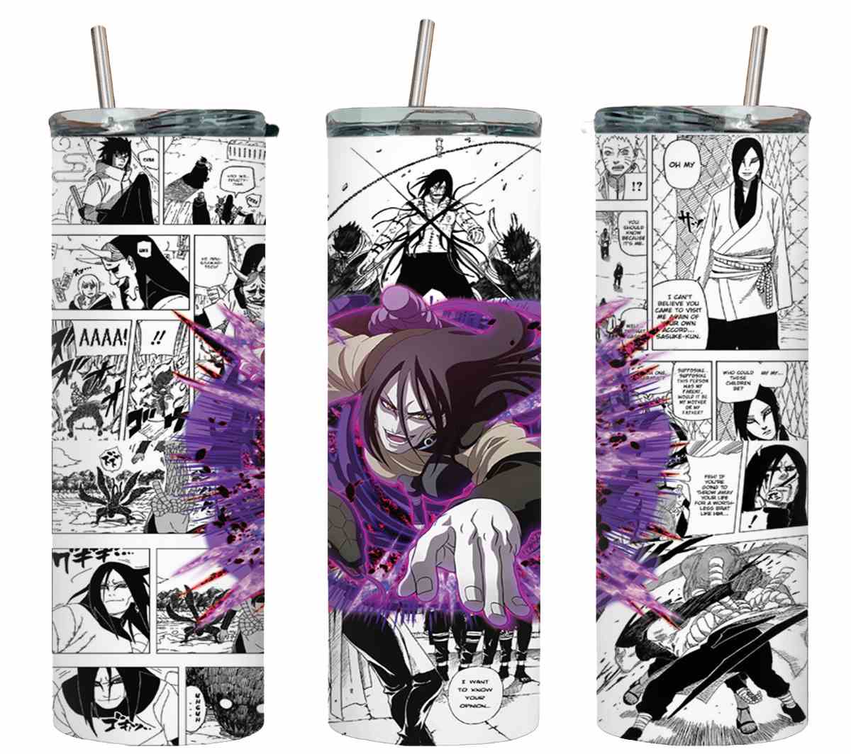 Orochimaru-7799